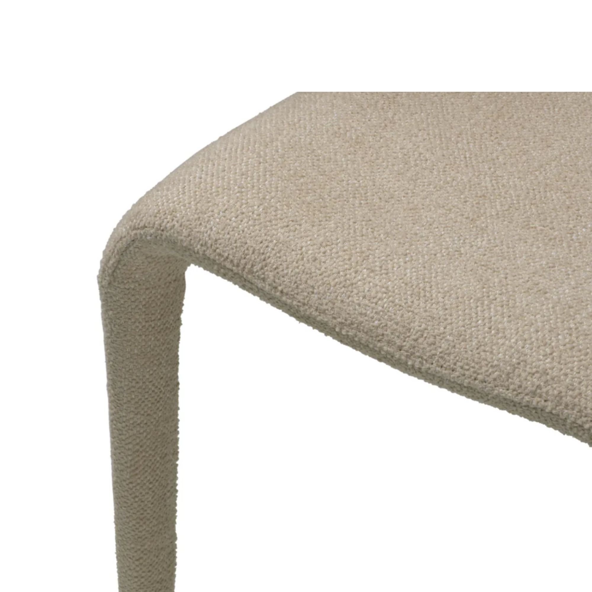 Josephine Dining Chair